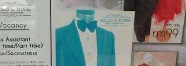 See more of belle tax enterprise on facebook. Belles Tuxes 2 Tips From 134 Visitors