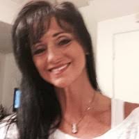 30+ "Lori Waite" profiles