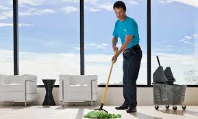 Image result for Cleaning And Hospitality
