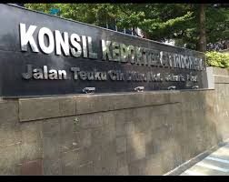 Maybe you would like to learn more about one of these? Perjalanan Menuju Pemilihan Wahana Internsip