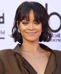 1001 ideen zum thema welcher haarschnitt passt zu mir kurzhaarfrisuren damen schwarze haare haarschnitt frisuren