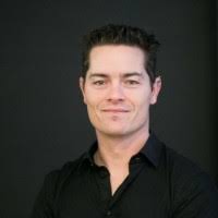 Daniel Kingdon Email & Phone Number