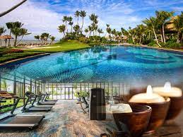 We did not find results for: Forest City Phoenix Golf Hotel Golf Hotel Johor Bahru Forest City Golf Hotel Facilities