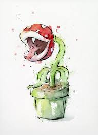 Epingle Sur Pencil Crayon Drawing Dessin