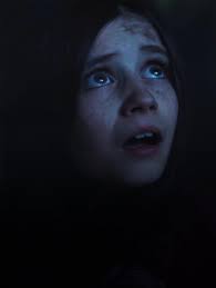 I HOPE YOU UNDERSTAND IT #jindraae #foryoupage #wandamaximoff #love