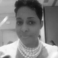 Jason Shepperd Email & Phone Number