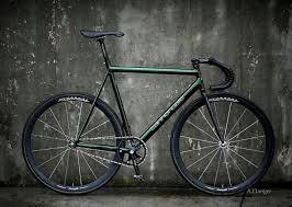 Never Stop Pedaling Galerie Fixed Gear Teil 2 Online Pins For You Fixie Fahrrad Fahrrad Fahren Radtouren