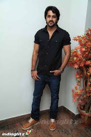 Dharma Keerthiraj Photos Kannada Actor Photos Images Gallery Stills And Clips Indiaglitz Com Keerthi raj b s retweeted. dharma keerthiraj photos kannada