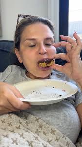 Let’s all get mad at Ariana! #foryou #foryoupage #pizza #pizzaoven