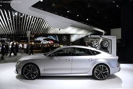 Wide wallpapers 1280x800, 1440x900, 1680x1050, 1920x1200, wallpapers hd and full hd 1920x1080, 1600x900, 1366x768, wallpapers 2560x1440 wqhd, wallpapers 2560x1600 wqxga, wallpapers 4k ultra hd 3840x2160 and more high resolution 5k 5120x2880 desktop backgrounds with cars audi. 2017 Audi Rs 7 Wallpapers Hd Drivespark