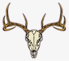 Deer Png Images Free Transparent Deer Download Kindpng Photobucket has destroyed their site, so i came here looking for an. deer png images free transparent deer