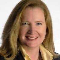 Michele Halstead Pearl