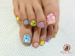 No solo es un problema estético, sino que también puede amenazar nuestra salud. Toenail Design Ideas Nail Polish Art Designs Toe Nails Toe Nail Designs