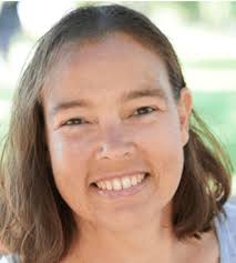 How this oppressive test is killing the magic of childhood