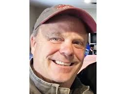 Mark Sweeney Obituary (1959