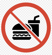 70 images of food and drink clipart. Similar Cliparts No Food And Drink Sign Free Transparent Png Clipart Images Download