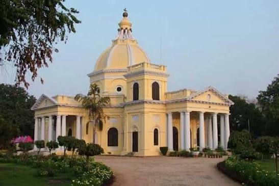 1857 Mutiny Walk - The Story Of The Siege Of Delhi in New Delhi | Pelago