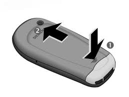 When i order an unlock code for my siemens a56, what will i receive? Siemens A56 Sim Card Replacement Ifixit Repair Guide
