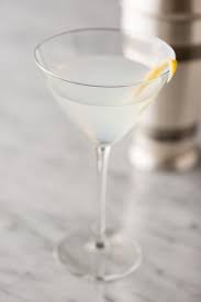 Show Off Your Best Vodka In The Clean Crisp Vodka Martini Vodka Martini Martini Recipes Vodka Vodka