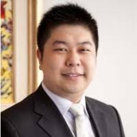 Daniel Shi's Instagram, Twitter & Facebook