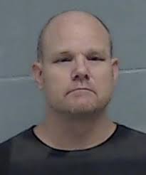 New housing and commercial developments proposed for Ebro