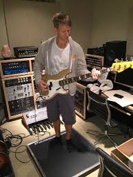 He graduated in 1988 from st. Pin On 4 String Love Male Bassists