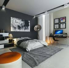 Herren Schlafzimmer Ideen Herren Ideen Schlafzimmer Herren Schlafzimmer Dekor Herrenschlafzimmer Zimmer Einrichten