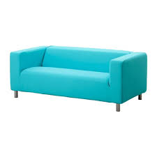 Pin Von Marimar Saiz Auf For The Home Kinder Schminktisch Kleines Sofa Kindercouch