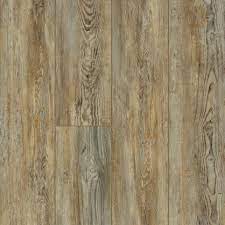 No matter the stage of your flooring project, visit our website to gain insight on what quality flooring is and explore what flooring works best in your home. Brookport Plank By Galvanite From Flooring America Flooring Unique Flooring Vinyl Plank Flooring