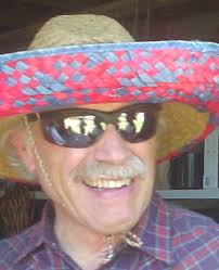 The Sharing Gardens : Letters of Support