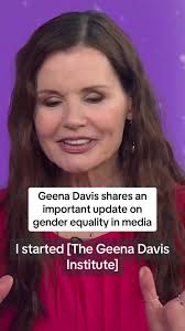 Susan Davis Opera Singer