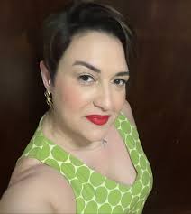 Patricia Lopes (@pattylopesnb) • Instagram photos and videos