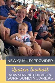Leave The Baby Gear Behind When Traveling To Beautiful Chicago And Rent From Lauren Instead She S Excited Traveling With Baby Baby Equipment Travel With Kids