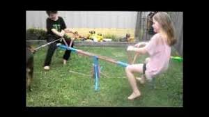 We did not find results for: Australian Kelpie S Mild Temperament With Eager Personality And Child Friendly Too