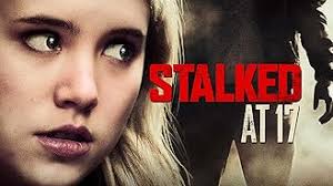 Katrina Norman: Movies, TV, and Bio