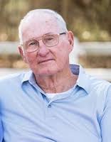 Holmes-Coffey-Murray Funeral Home