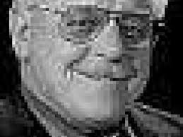 Marvin Griffith Jensen