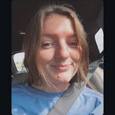 paige avery witcher (@paige.a.witcher) • Instagram photos and videos