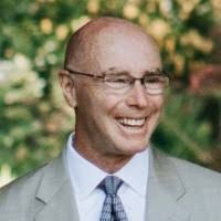 10+ "Rick Risk" profiles