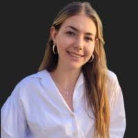 Bergmann aus Düsseldorf in der Personensuche von Das Telefonbuch