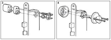 Image result for site:byggahus.se ASSA