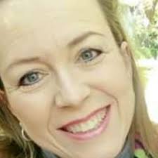 Janna Long, Ed. D. (@SMS_Science)