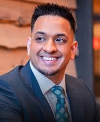 10 Top TEDx Talks You Don't Want To Miss