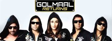Golmaal Returns Movie Cast Release Date Trailer Posters Reviews News Photos Videos Moviekoop Golmaal returns arshad warsi superhit comedy scene shemaroo bollywood comedy. golmaal returns movie cast release