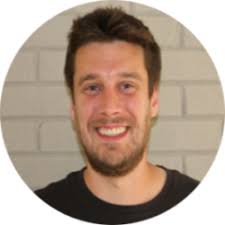 About Us Fairfax Contractor Northern Virginia