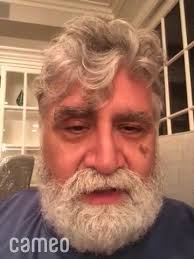 This was a fun read, Kevin has your back. See the comments.