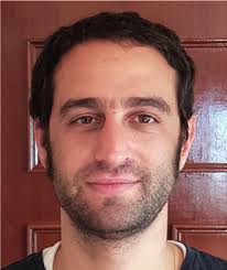 Uses and applications of georeferencing and geolocation in old cartographic  and photographic document management