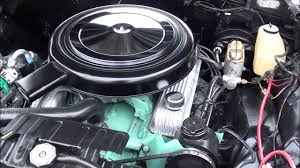 Image result for Desert Beige 1964 Buick