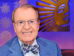 It was a beautiful morning last summer and a warm gentle breeze was blowing when my dad and i left the harbour in our small sailing boat. Charles Osgood Announces Retirement As Anchor Of Cbs Sunday Morning After 22 Years Cbs News