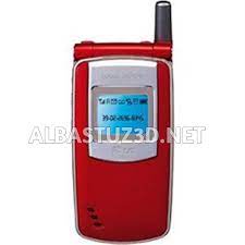 LG W7020 Price and Specifications ...